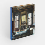 Italian Interiors