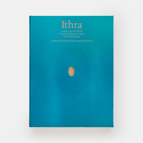 Ithra