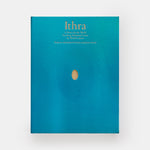 Ithra: A Home for the World (The King Abdulaziz Center for World Culture)