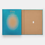 Ithra: A Home for the World (The King Abdulaziz Center for World Culture)