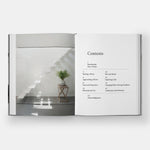 James Huniford: At Home