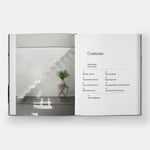 James Huniford: At Home