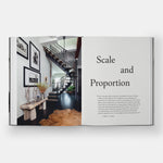 James Huniford: At Home