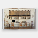 James Huniford: At Home