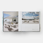 The Art of Modern Design: The Interiors of James Magni & Jason Kalman