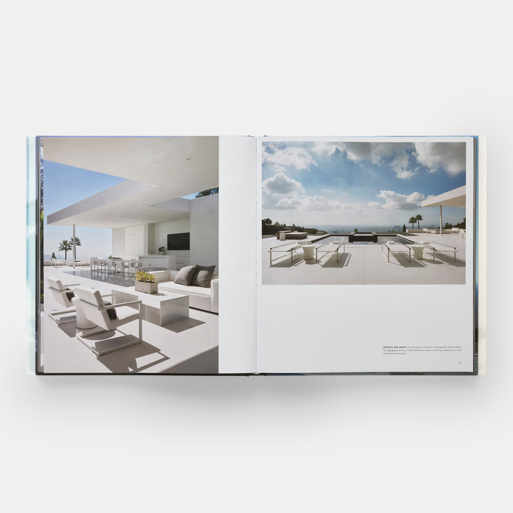 The Art of Modern Design