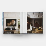 The Art of Modern Design