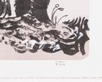 Cain and Abel I