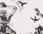 Cain and Abel I