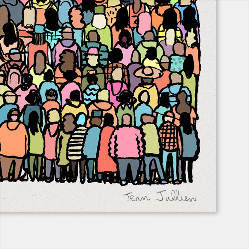 Public