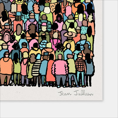 Public