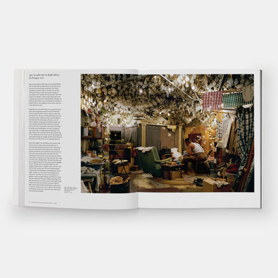 Jeff Wall