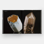 Jeff Zimmerman: Glass Light Space