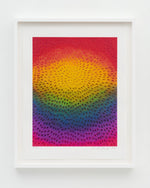Rainbow Orb 2