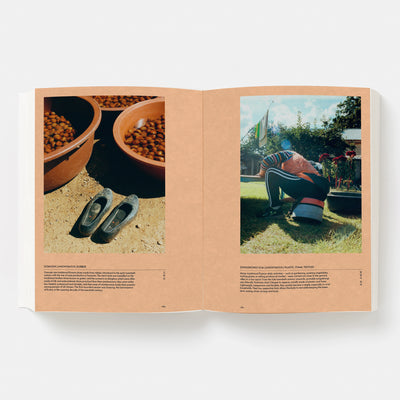 Jeong: The Spirit of Korean Craft and Design