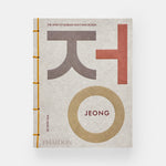 Jeong