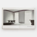 John Pawson: Making Life Simpler