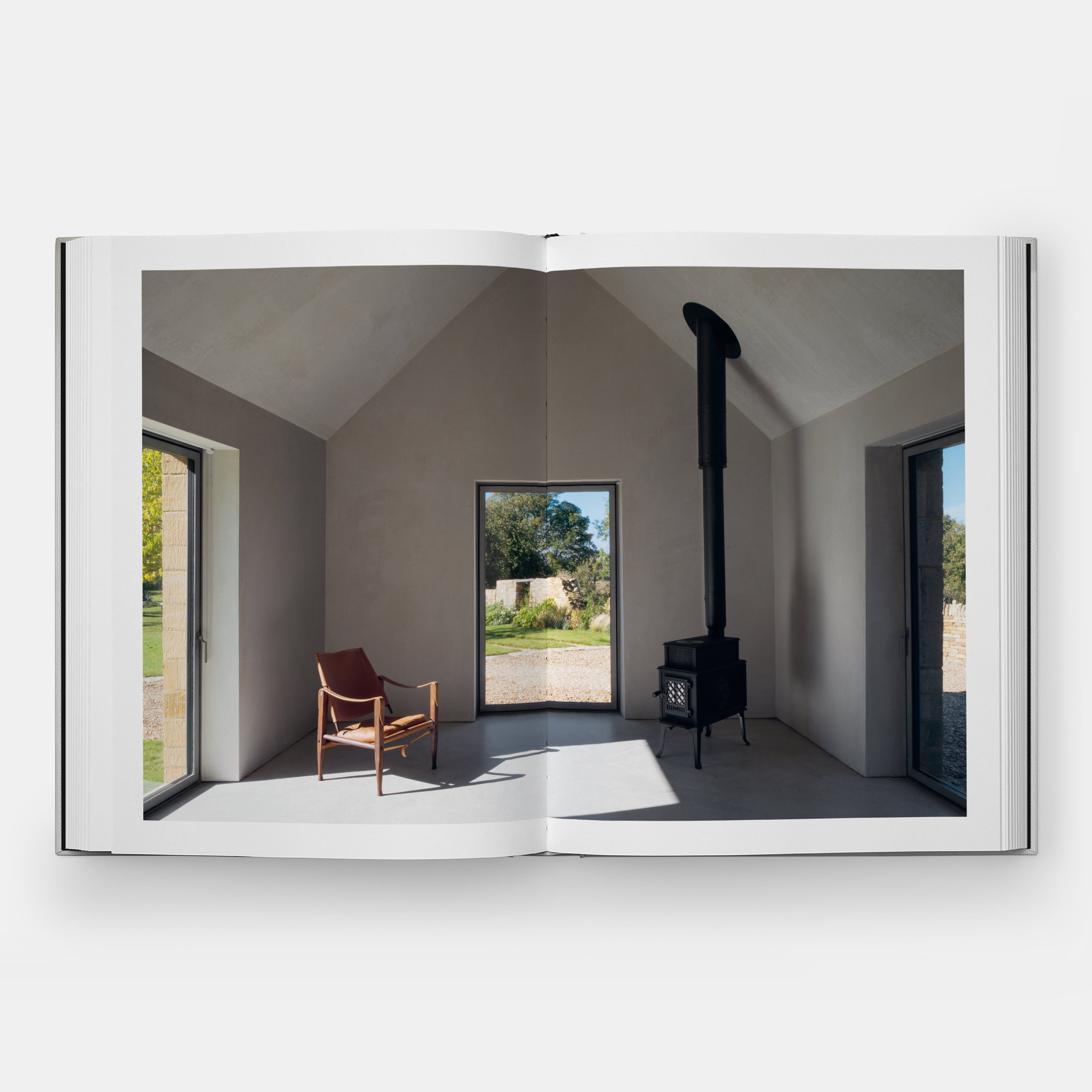 HAY | Standard Edition | 9781838665647 – Phaidon