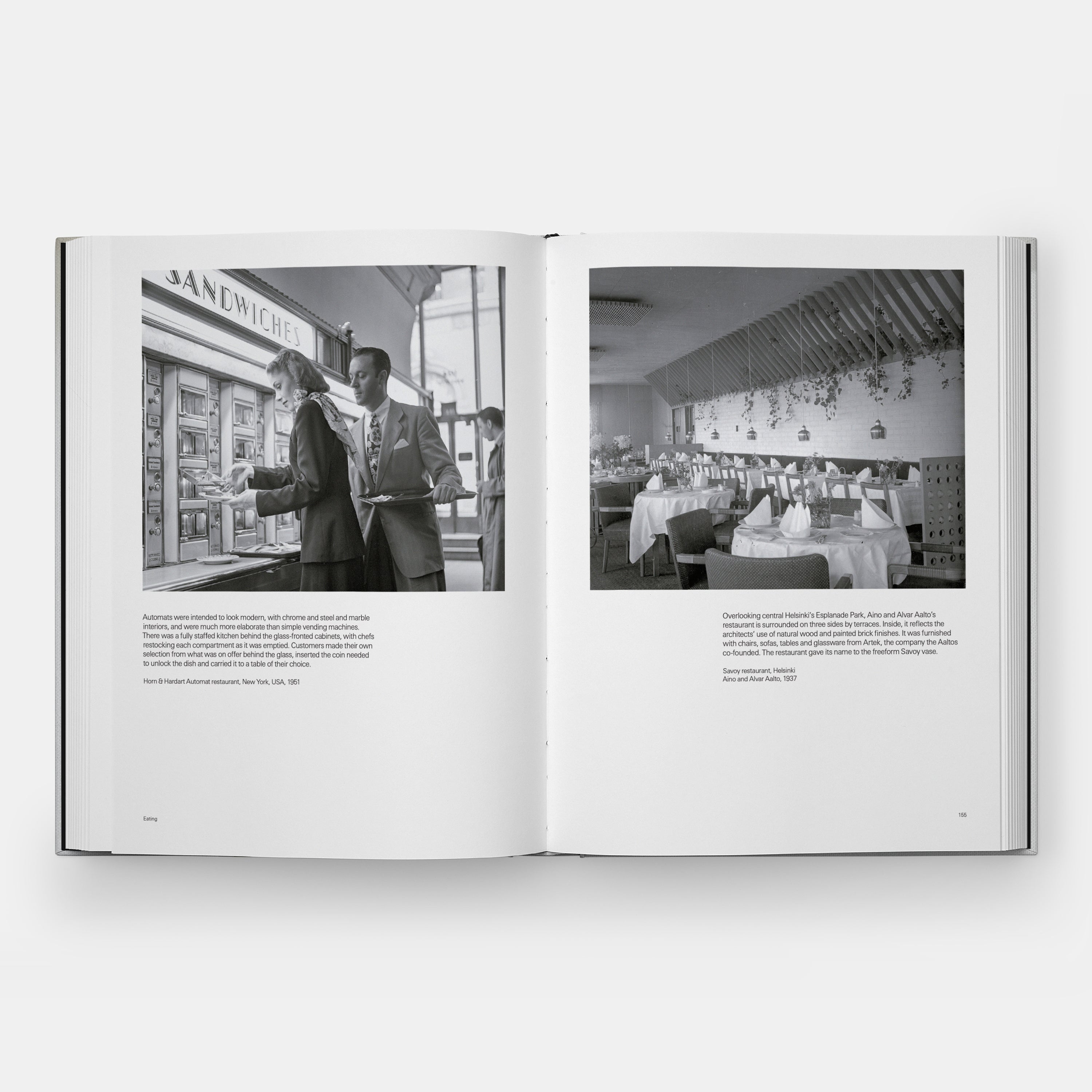 Pattern: 100 Fashion Designers, 10 Curators | Standard Edition