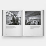 John Pawson: The Minimal Home