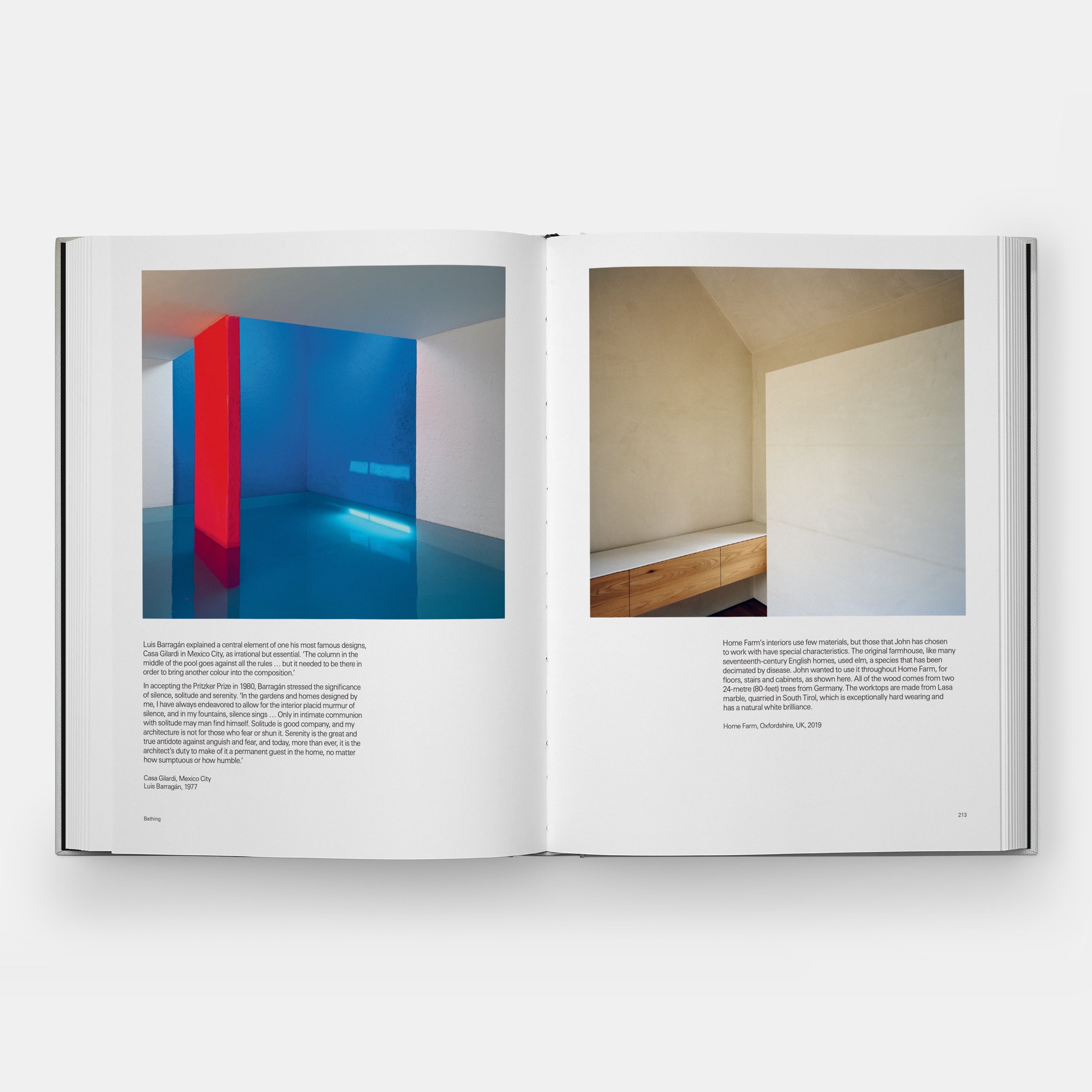 HAY | Standard Edition | 9781838665647 – Phaidon