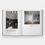 John Pawson: The Minimal Home
