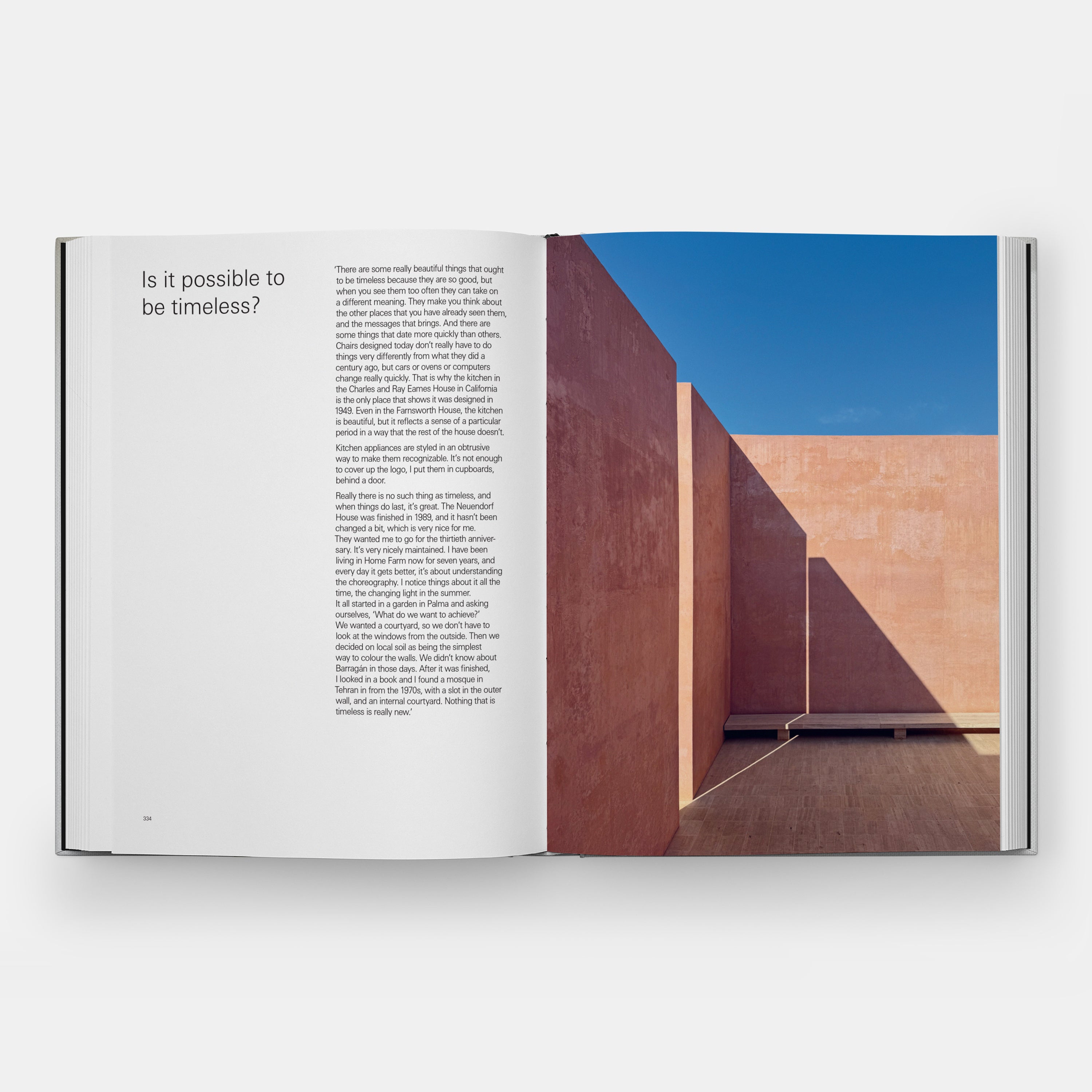 The Art Book | Classic Format, Revised Edition | 9781838661342