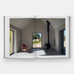John Pawson: The Minimal Home: The Minimal Home