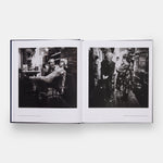 Jonathan Becker: Lost Time