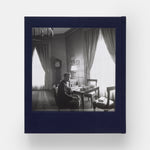 Jonathan Becker: Lost Time