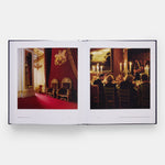 Jonathan Becker: Lost Time