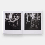 Jonathan Becker: Lost Time