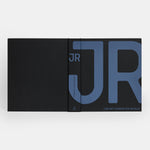 JR: Can Art Change the World?