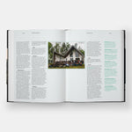 Justice Is Beauty: MASS Design Group