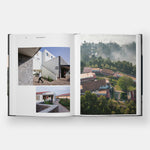 Justice Is Beauty: MASS Design Group