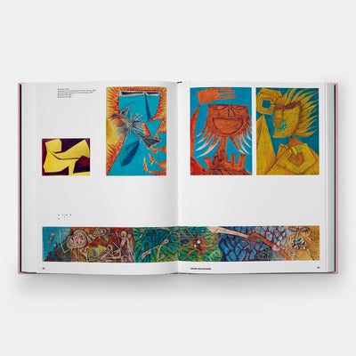 Kaiho: Japanese Women Artists after 1945