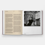 Kaiho: Japanese Women Artists after 1945