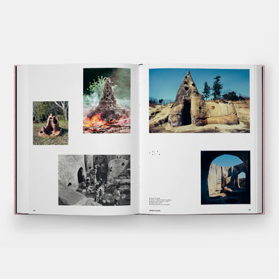 Kaiho: Japanese Women Artists after 1945
