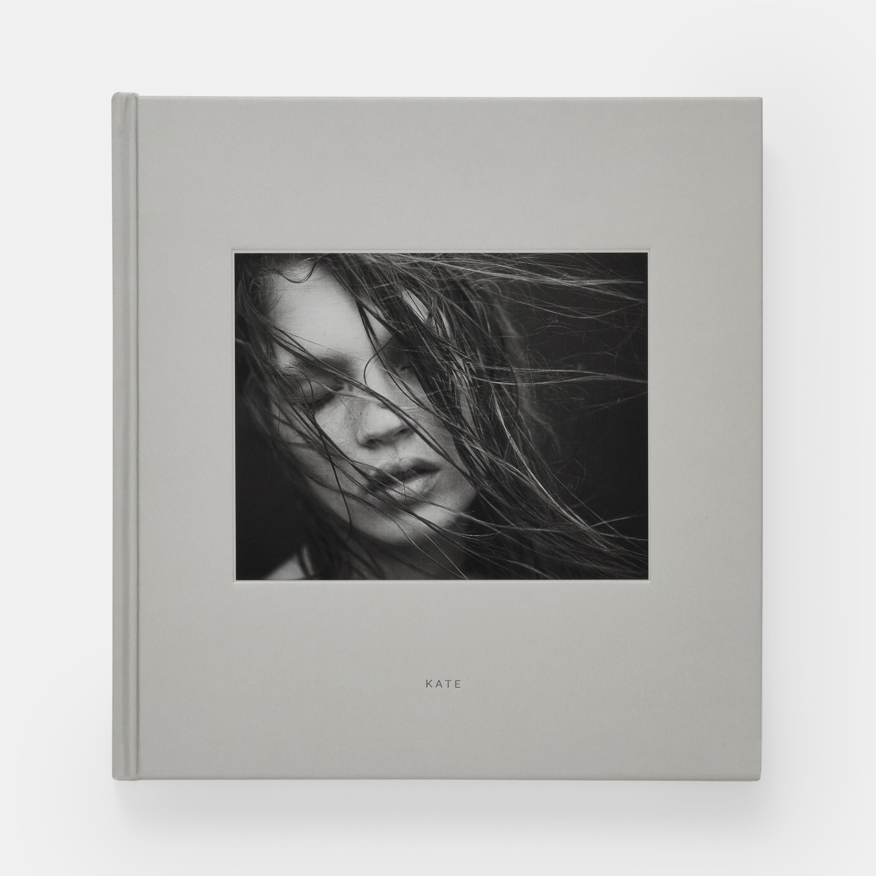 Kate | Standard Edition | 9781838668228 – Phaidon