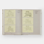 Katsura: Imperial Villa