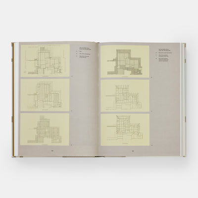 Katsura: Imperial Villa