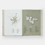 Katsura: Imperial Villa