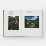 Katsura: Imperial Villa