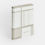 Katsura: Imperial Villa