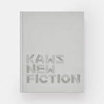 KAWS