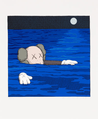 TIDE