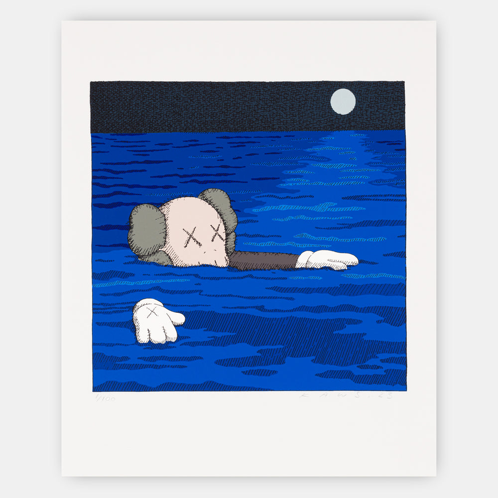 TIDE