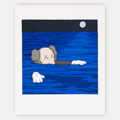 TIDE