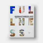 KieranTimberlake: Fullness