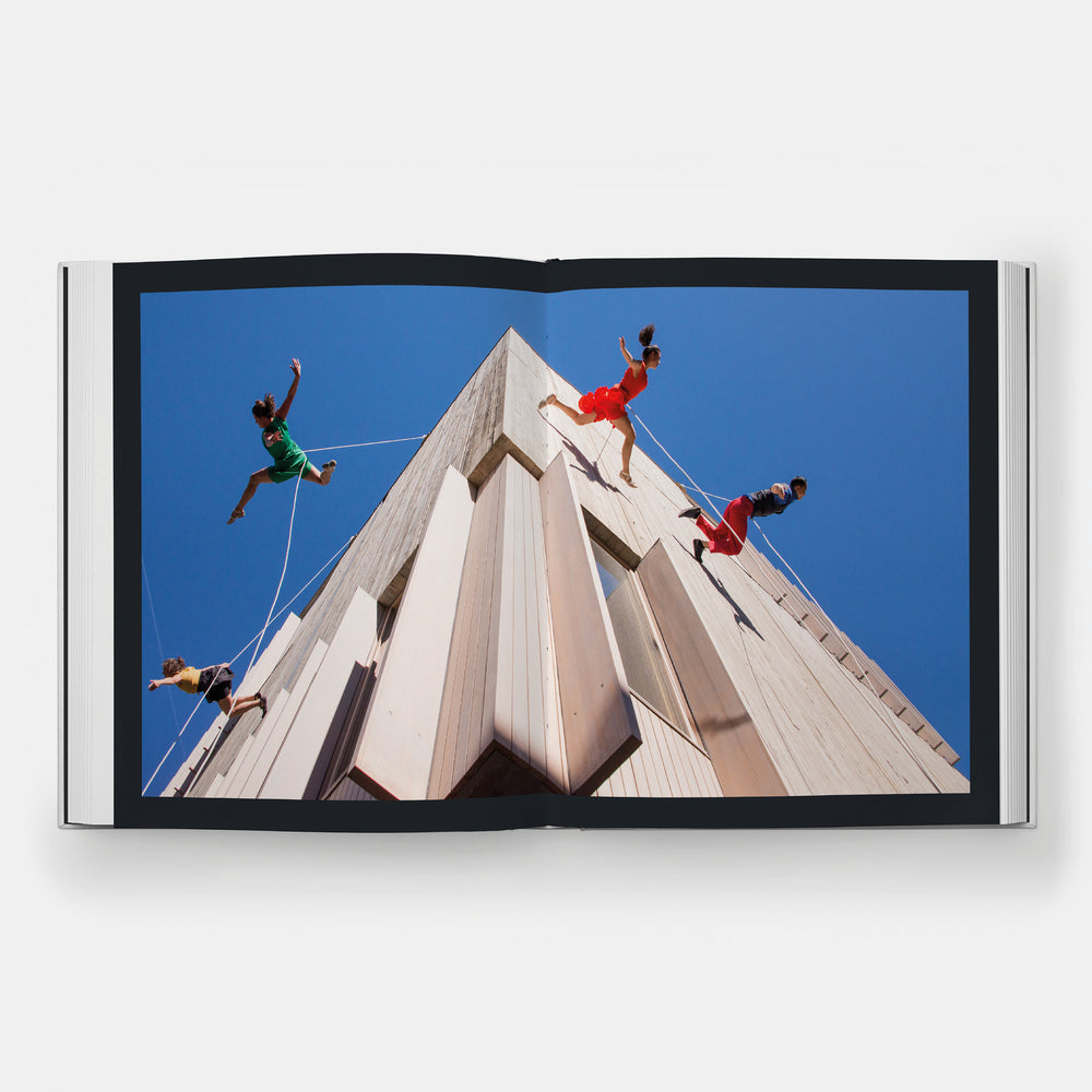 KieranTimberlake: Fullness